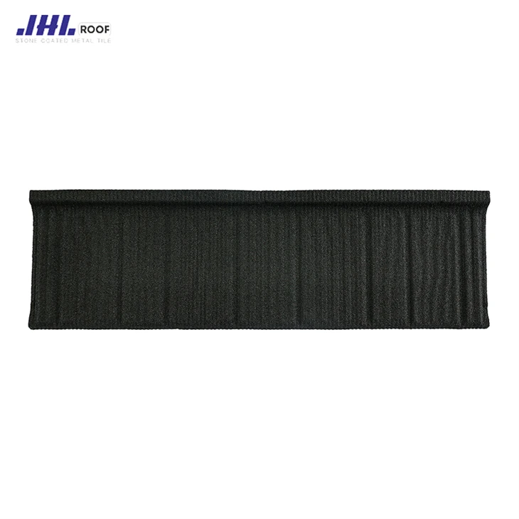Roof Tile Sealer