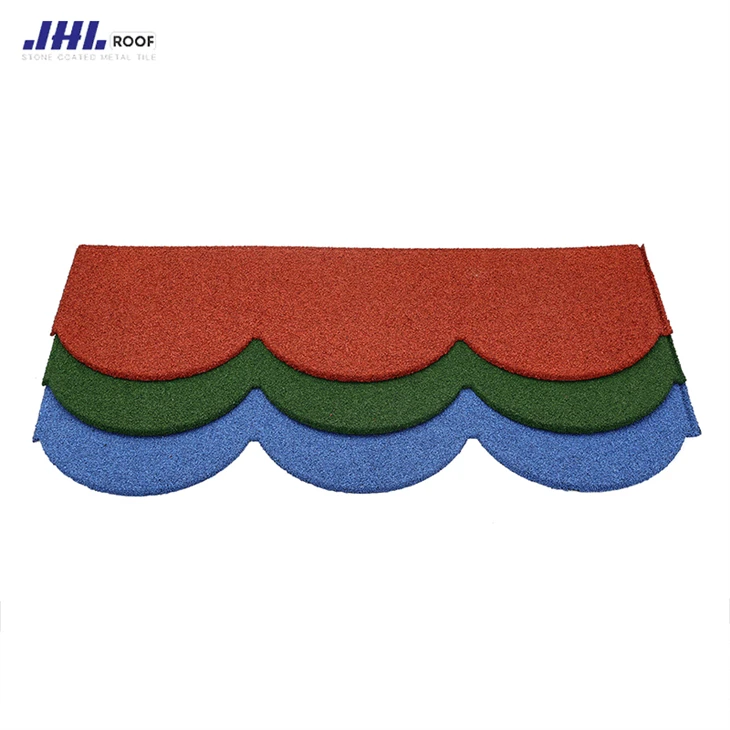 roof-tiles67