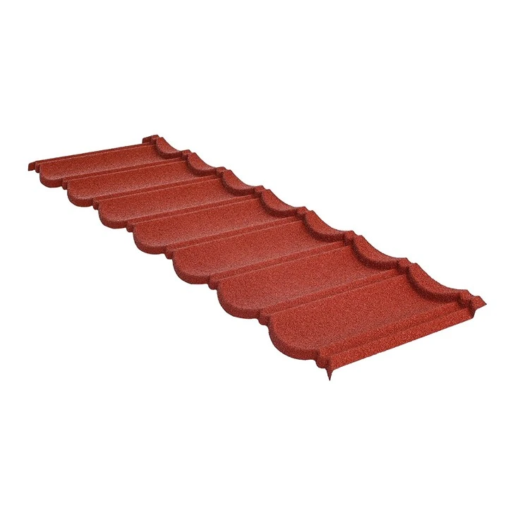 Popular Shape Bond Tile With Factory Price