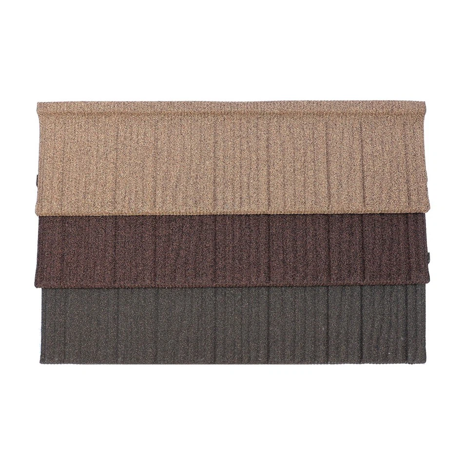 wood-tile3