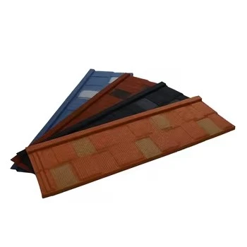 Eco-friendly Recyclable Tiles suppliers