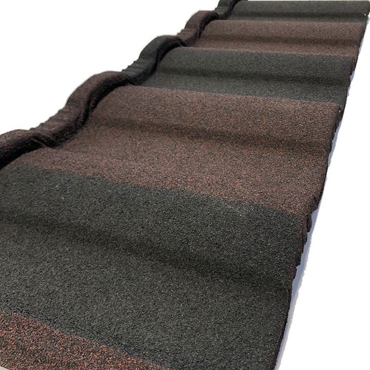 Hot Sell Durable Roman Tile