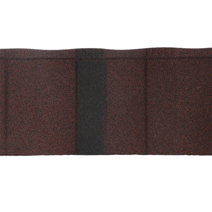 Hot Sell Durable Roman Tile