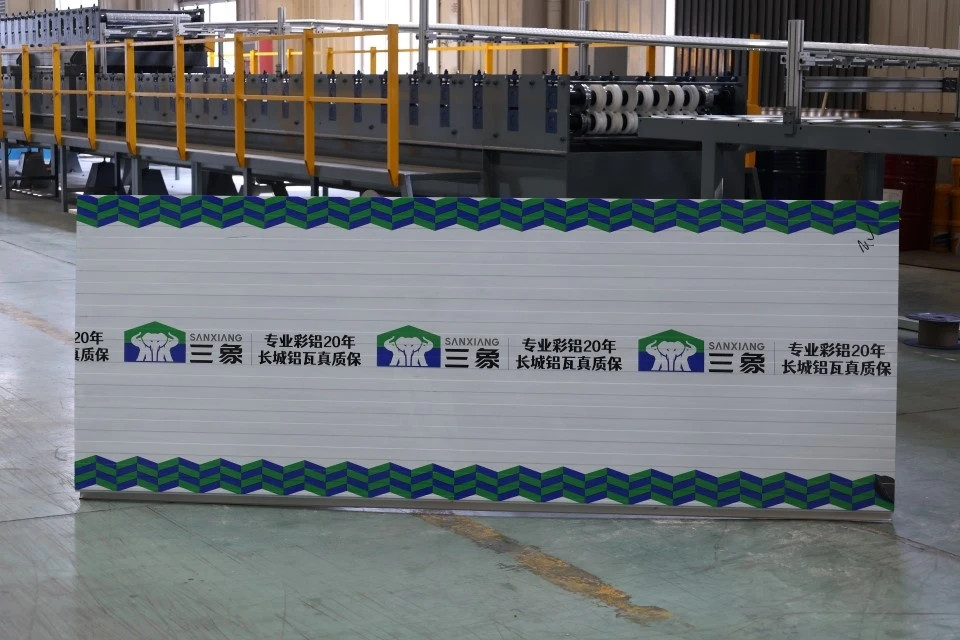product-960-640 product-960-640